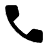 Talk to Sales 24/7