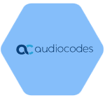 Customer Sistelindo Audiocodes