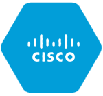 Customer Sistelindo Cisco