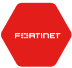 Customer Sistelindo Fortinet