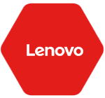 Customer Sistelindo Lenovo